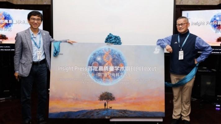  券商金股策略解码：从数据挖掘到配置逻辑的系统性复盘 股票财经