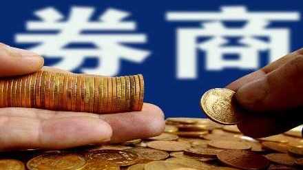  券商金股策略解码：从数据挖掘到配置逻辑的系统性复盘 股票财经