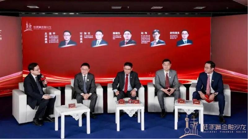  券商金股策略解码：从数据挖掘到配置逻辑的系统性复盘 股票财经