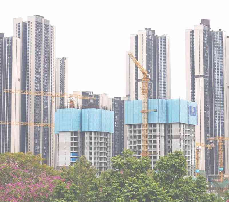 深圳存量空间功能转换政策深度解读：正面清单管理与五年过渡期机制设计