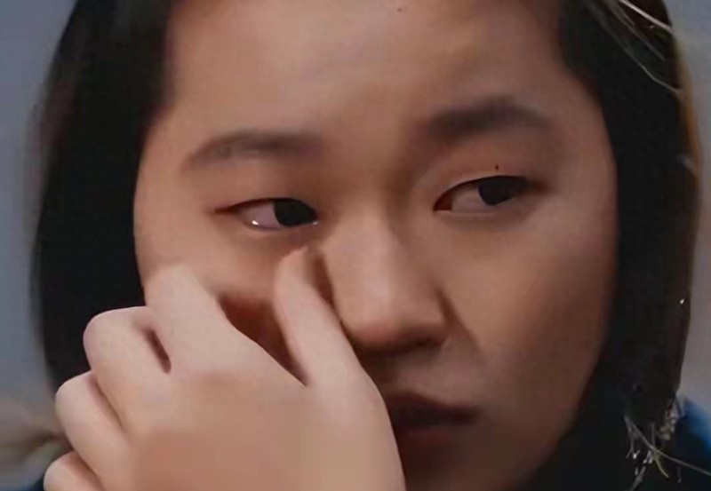  全红婵网暴事件：282人群聊背后的组织化恶意传播机制深度剖析 新闻