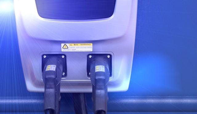  技术视角深度剖析：2026年燃油车用户群体的真实画像与理性抉择 汽车科技