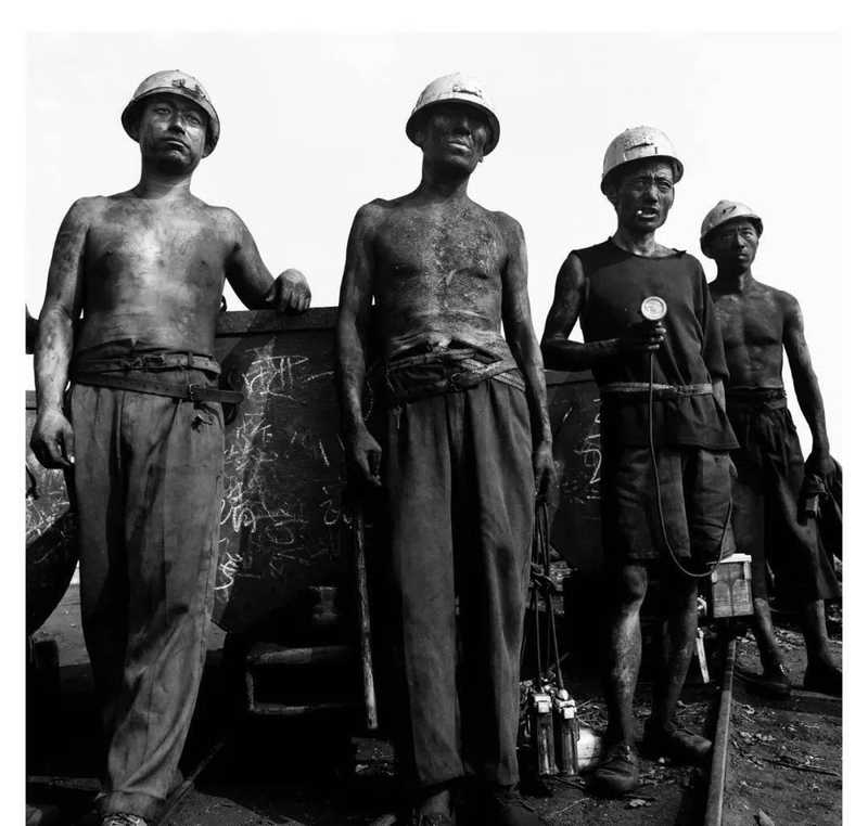  族谱溯源与历史铁证：赖清德身世真相的多维度技术考证 新闻