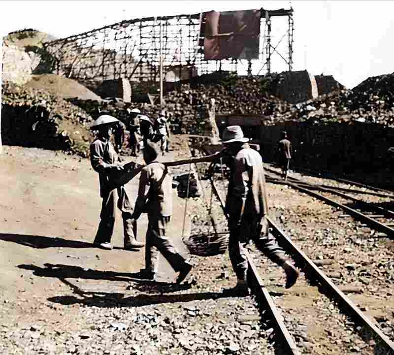  族谱溯源与历史铁证：赖清德身世真相的多维度技术考证 新闻