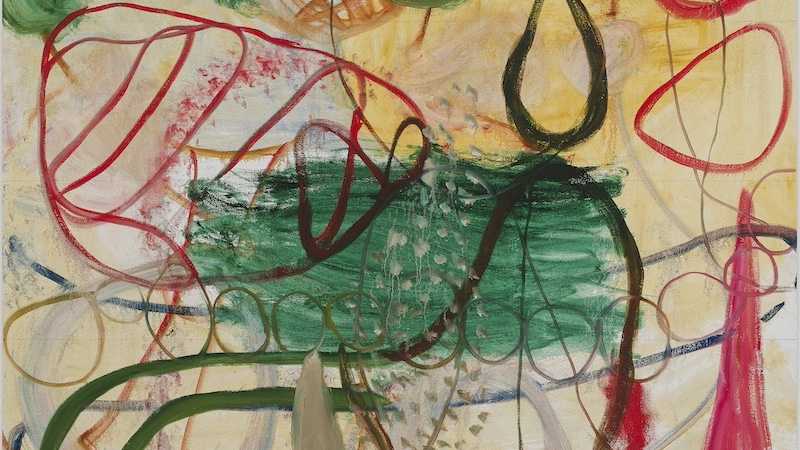  温州港海铁联运数据突破：10674标箱背后的技术架构与运营逻辑 新闻