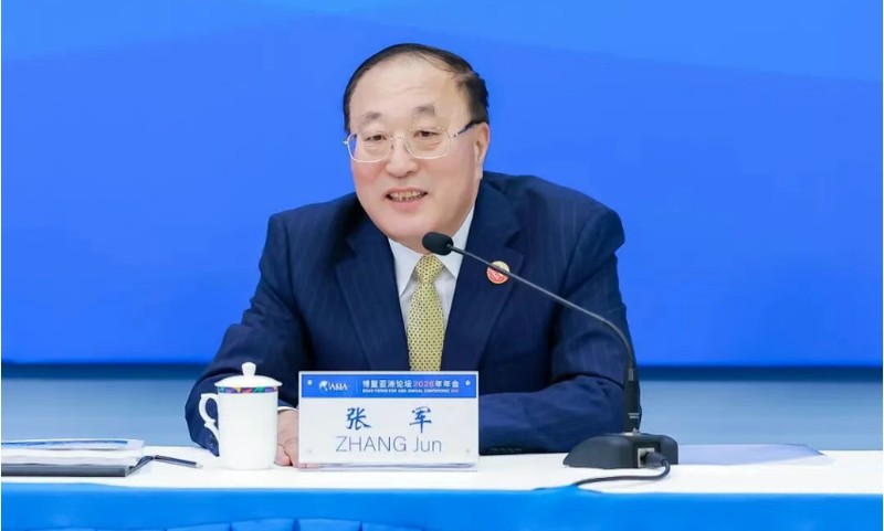  温州港海铁联运数据突破：10674标箱背后的技术架构与运营逻辑 新闻