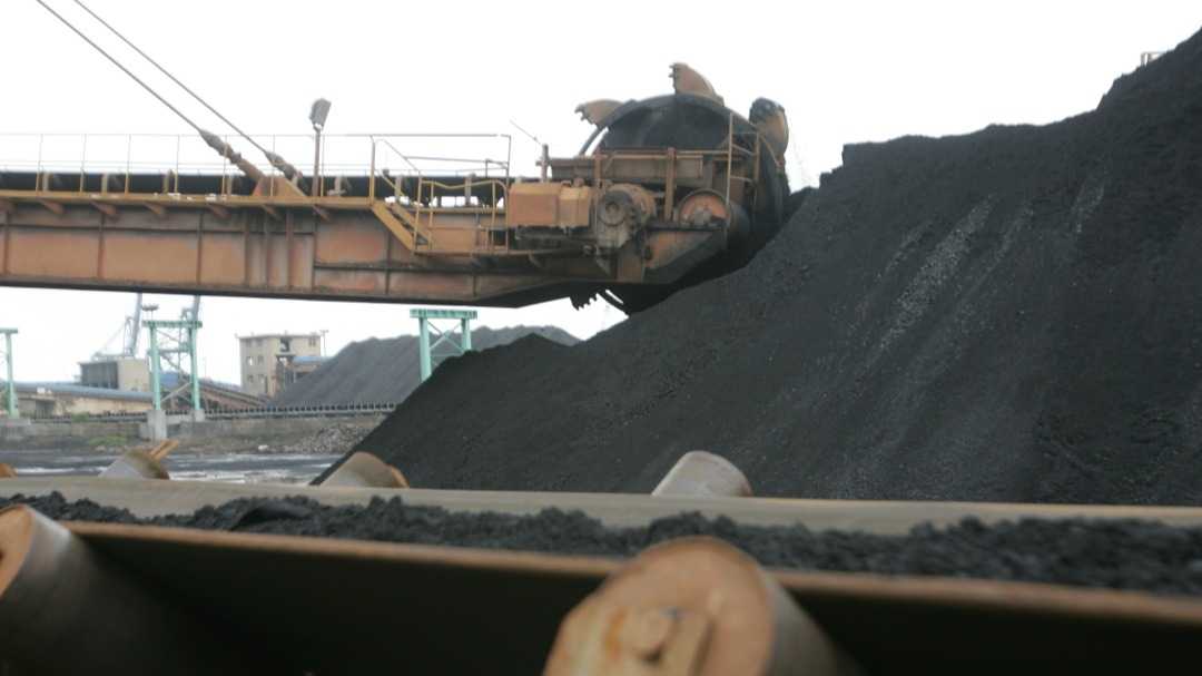  温州港海铁联运数据突破：10674标箱背后的技术架构与运营逻辑 新闻