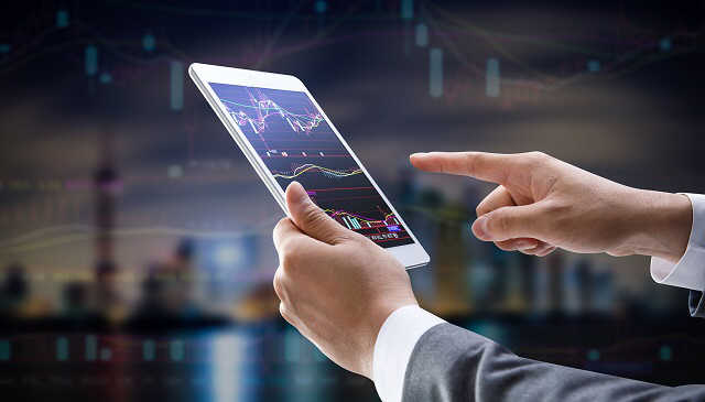  温州港海铁联运数据突破：10674标箱背后的技术架构与运营逻辑 新闻