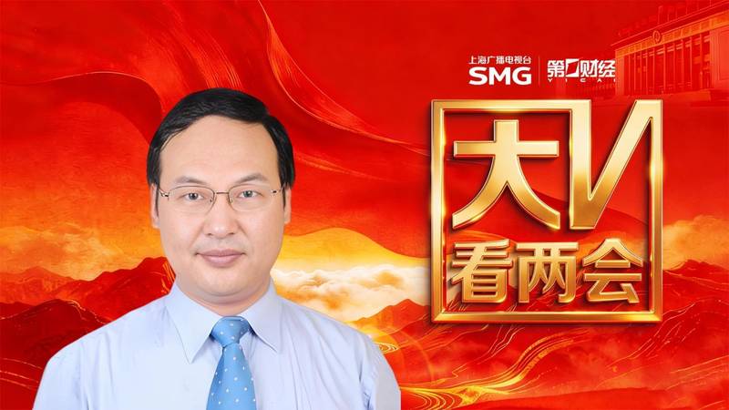  温州港海铁联运数据突破：10674标箱背后的技术架构与运营逻辑 新闻