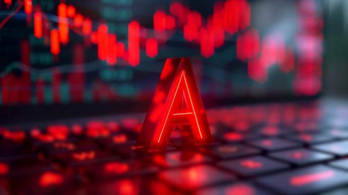 【深度复盘】清明节后A股布局逻辑：增量资金、流动性与市场节奏的三维推演