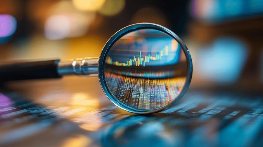  【深度复盘】清明节后A股布局逻辑：增量资金、流动性与市场节奏的三维推演 股票财经