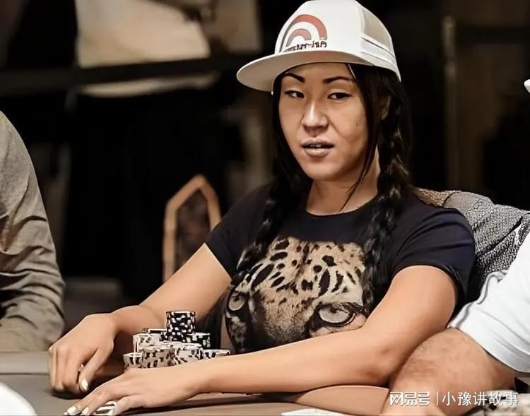 【深度解析】华裔面孔蜕变：四大生物机制正在重塑你的长相