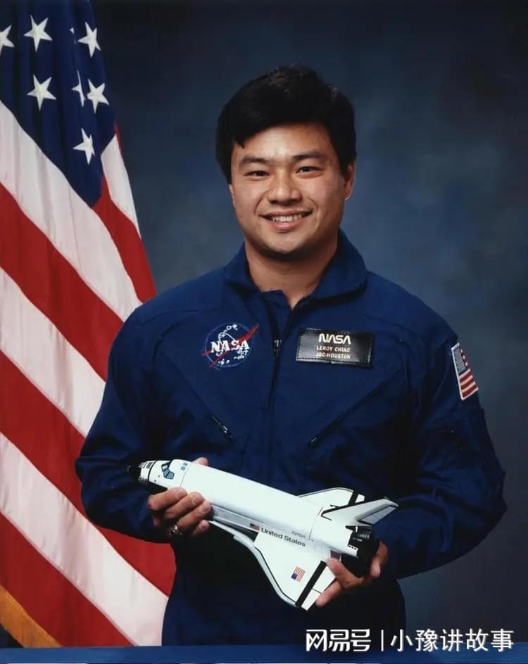  【深度解析】华裔面孔蜕变：四大生物机制正在重塑你的长相 文化旅游