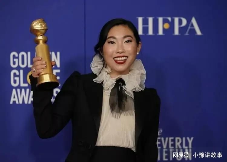  【深度解析】华裔面孔蜕变：四大生物机制正在重塑你的长相 文化旅游