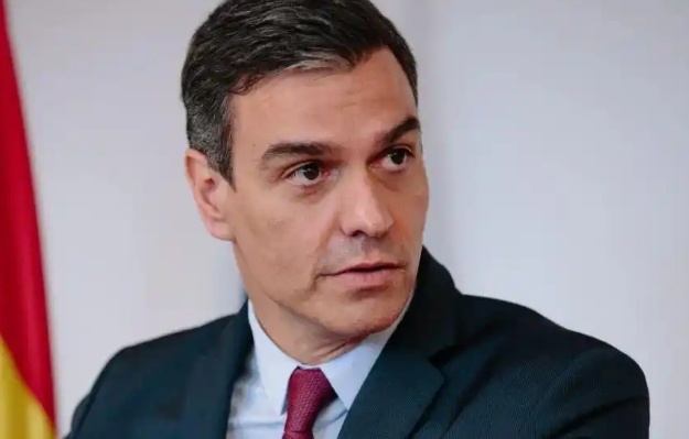 外交博弈的裂变时刻：西班牙对以色列断交决策的多维度深度解析