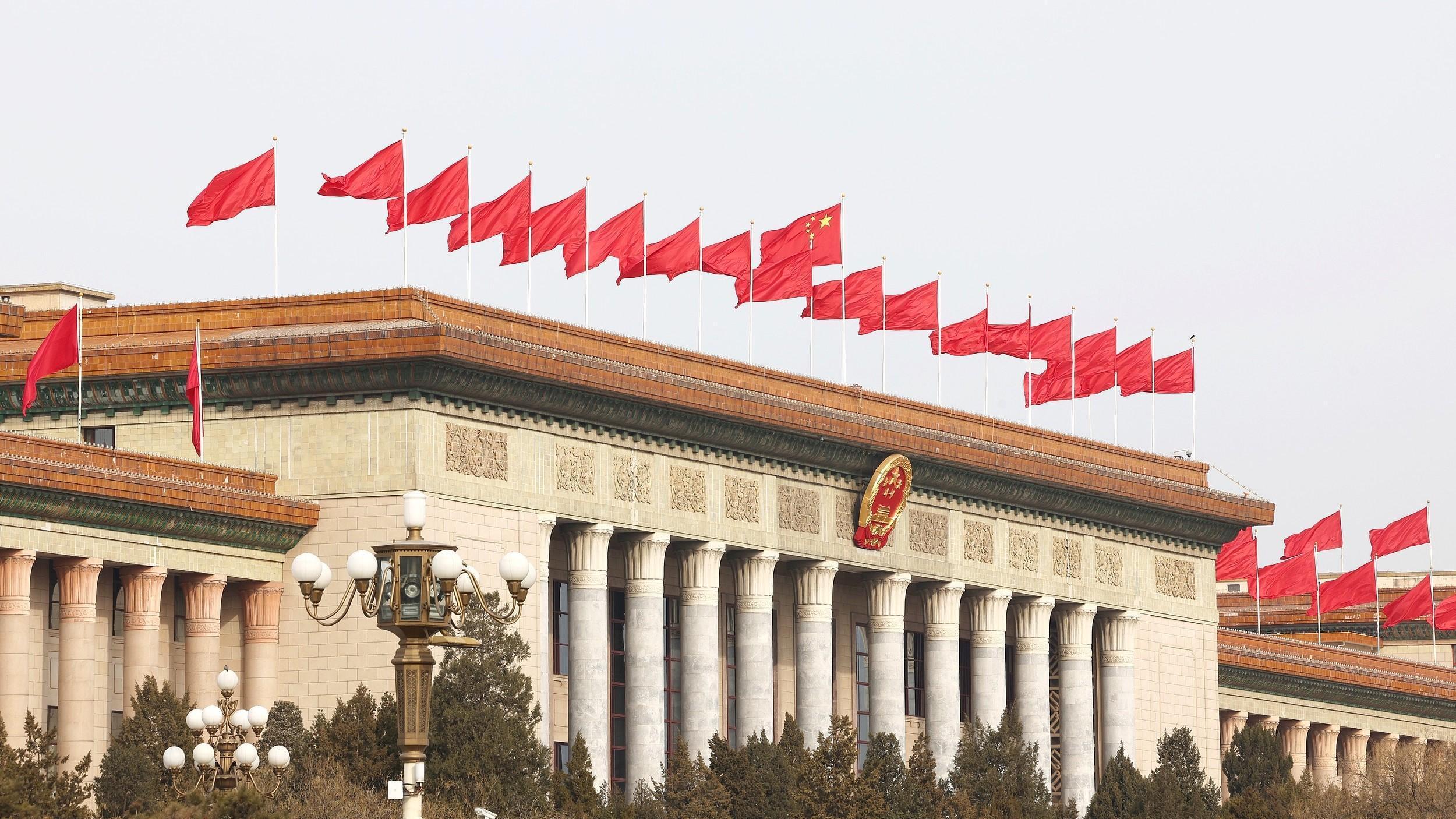  英伟达Ising模型开源：量子计算与AI融合的技术突破与资本博弈 IT技术