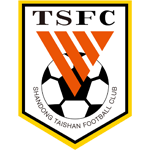  山东泰山战术困局：卡扎伊什维利33岁瓶颈的深层技术解析 体育新闻