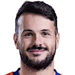  山东泰山战术困局：卡扎伊什维利33岁瓶颈的深层技术解析 体育新闻