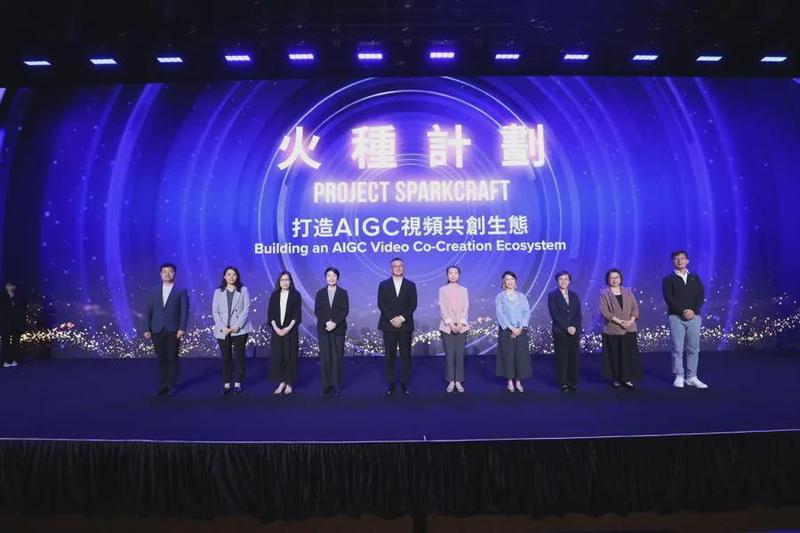 从0.117%破亿率到千亿赛道：AI漫剧时代的「IP+技术」双螺旋密码