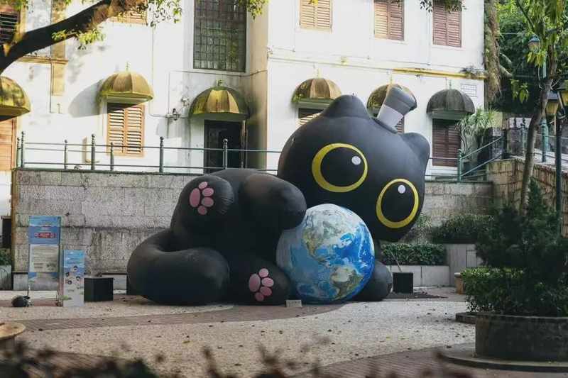  从0.117%破亿率到千亿赛道：AI漫剧时代的「IP+技术」双螺旋密码 IT技术