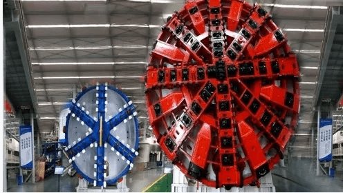  为什么科学家单打独斗的时代已经结束了？一位科研院长的肺腑之言 教育招生