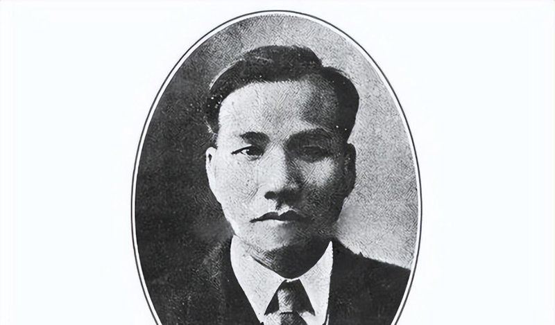  六职压身·六千守城：萧山令南京保卫战军事架构深度解析 新闻