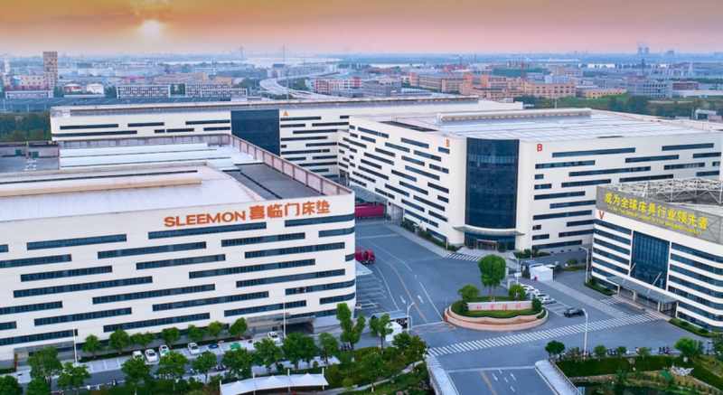  当"家贼"划走一个亿：喜临门风波背后，每个企业主都该读懂的隐痛与出路 企业服务