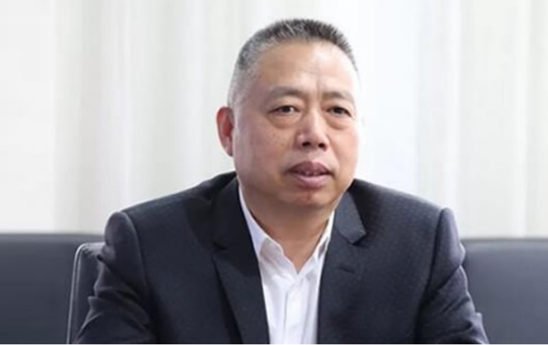  当"家贼"划走一个亿：喜临门风波背后，每个企业主都该读懂的隐痛与出路 企业服务