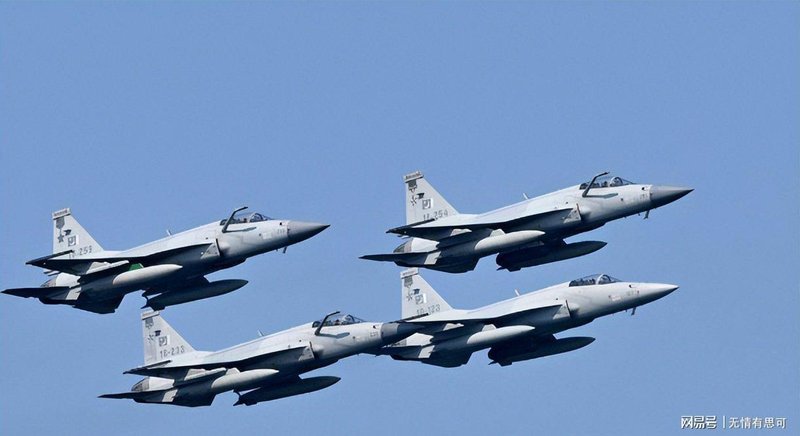  【地缘博弈】伊朗防线为何让美国无从下手：地形、战略与能源命脉的深度解析 新闻