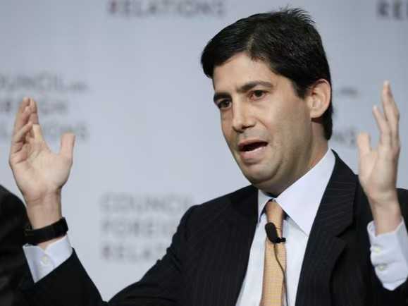  停火协议再生变数，市场信心如何稳住？ 股票财经