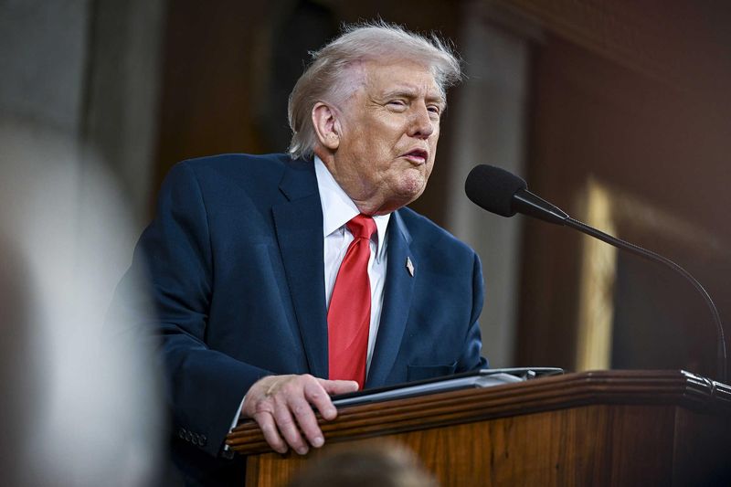  停火协议再生变数，市场信心如何稳住？ 股票财经