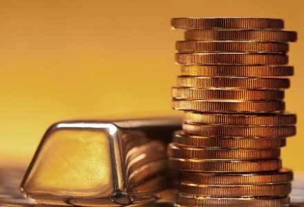  停火协议再生变数，市场信心如何稳住？ 股票财经