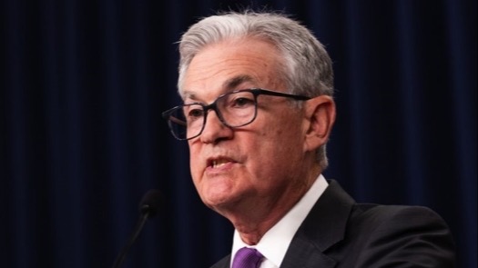  美联储权力棋局：沃什提名背后的制度博弈与2028悬念 股票财经