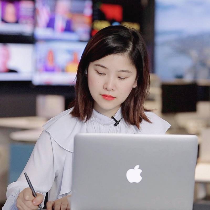  美联储权力棋局：沃什提名背后的制度博弈与2028悬念 股票财经