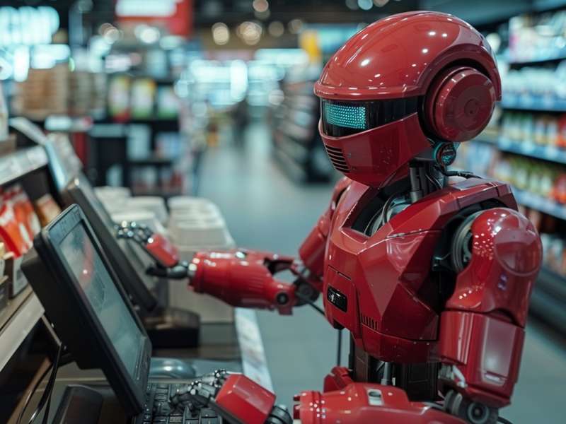  美联储权力棋局：沃什提名背后的制度博弈与2028悬念 股票财经