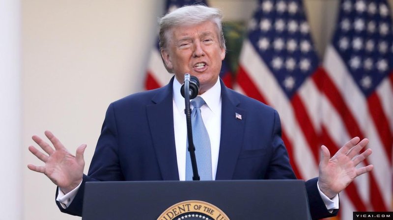  美联储权力棋局：沃什提名背后的制度博弈与2028悬念 股票财经