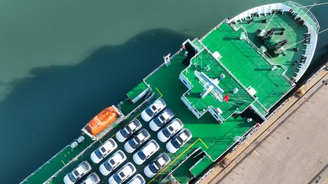  【USMCA制度解码】2026年协定审查的深层逻辑：为何年度审查比16年延期更可能落地？ 股票财经