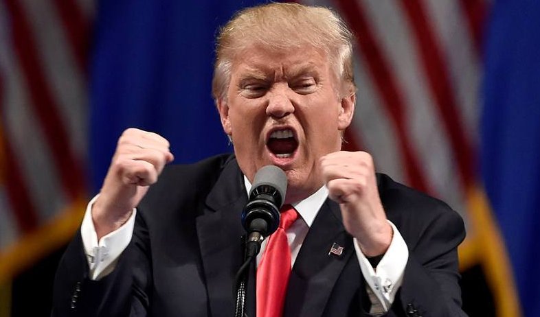  【USMCA制度解码】2026年协定审查的深层逻辑：为何年度审查比16年延期更可能落地？ 股票财经