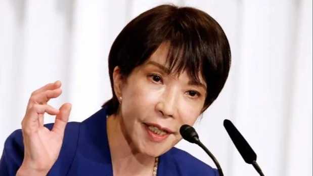  【USMCA制度解码】2026年协定审查的深层逻辑：为何年度审查比16年延期更可能落地？ 股票财经