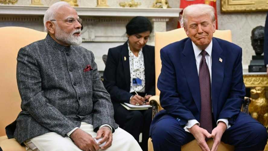  【USMCA制度解码】2026年协定审查的深层逻辑：为何年度审查比16年延期更可能落地？ 股票财经