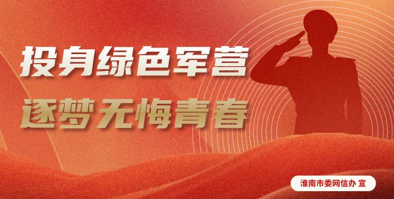 头盔安全技术深度剖析：骑行者的生命防线究竟藏着多少硬核科技？ 汽车科技