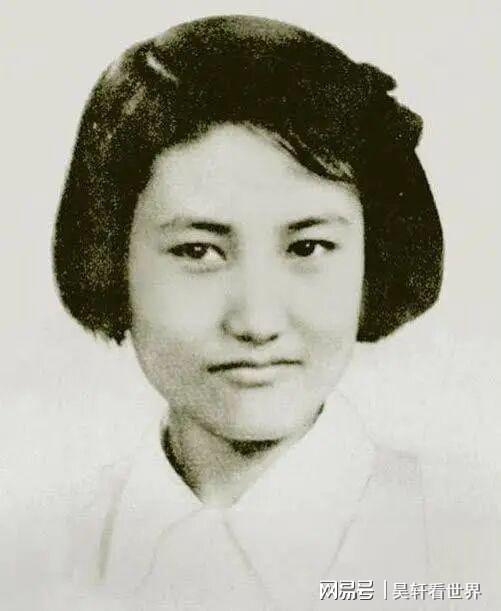  真理的代价——张志新烈士殉难始末与历史警示 新闻