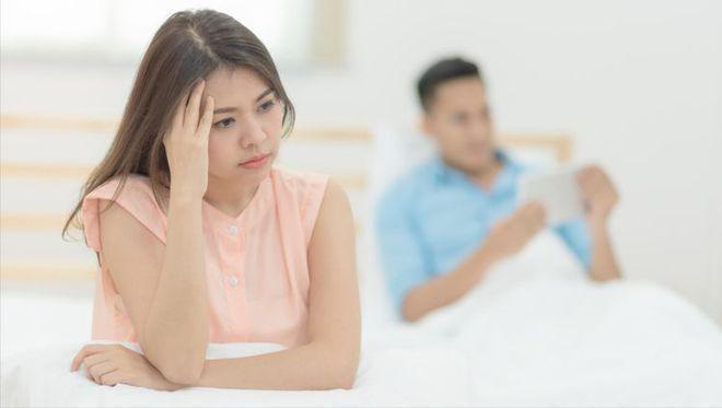  从相识到决裂：一场婚姻中“扶弟魔”行为的完整时间线与深层逻辑 情感心理