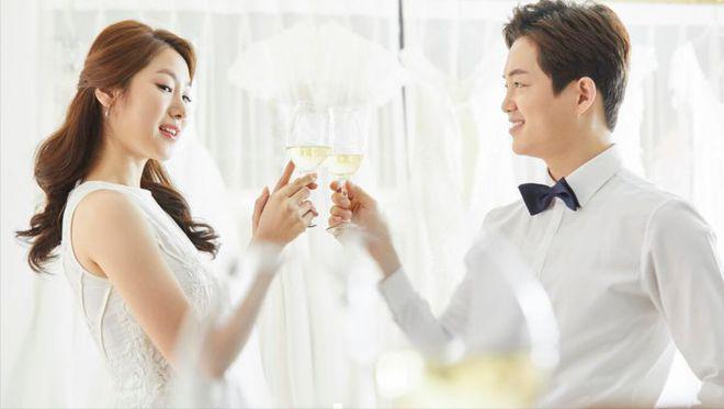  从相识到决裂：一场婚姻中“扶弟魔”行为的完整时间线与深层逻辑 情感心理