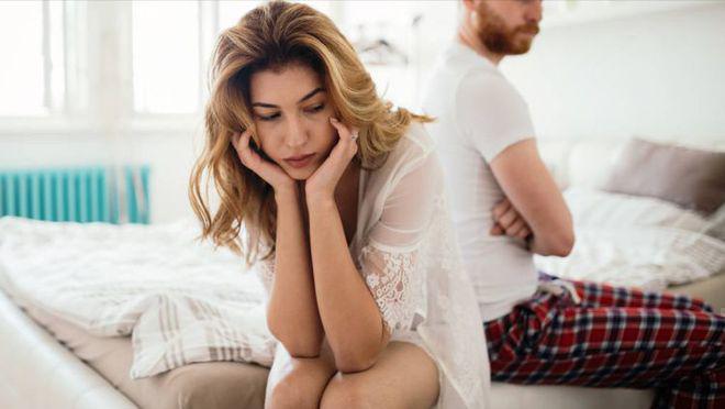  从相识到决裂：一场婚姻中“扶弟魔”行为的完整时间线与深层逻辑 情感心理