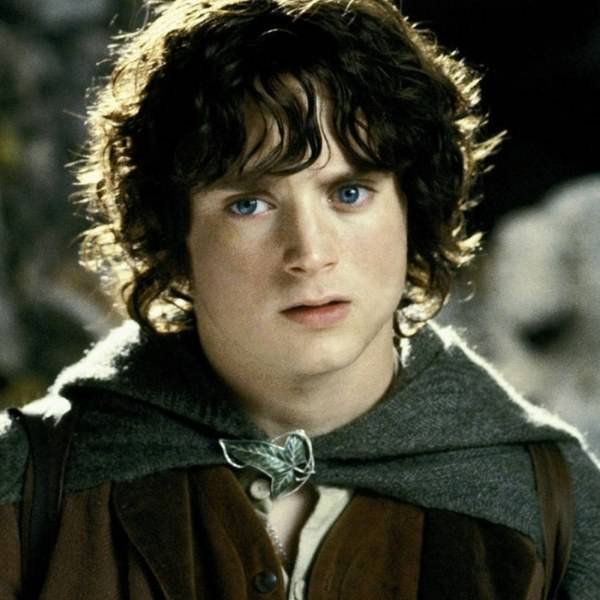  【深度拆解】伊利亚·伍德回归《指环王》背后的IP重启公式 影视小说