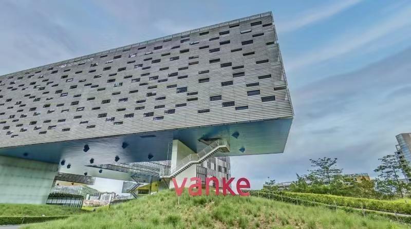  战略定力与财务韧性：保利发展如何以核心城市策略穿越行业周期 房产家居