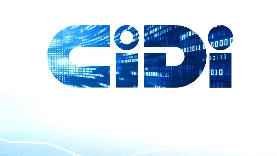  战略定力与财务韧性：保利发展如何以核心城市策略穿越行业周期 房产家居