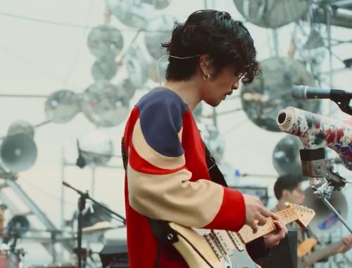  战略定力与财务韧性：保利发展如何以核心城市策略穿越行业周期 房产家居