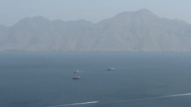  当百年航运禁令遇上能源涨价：普通家庭的能源账单将如何变化 新闻